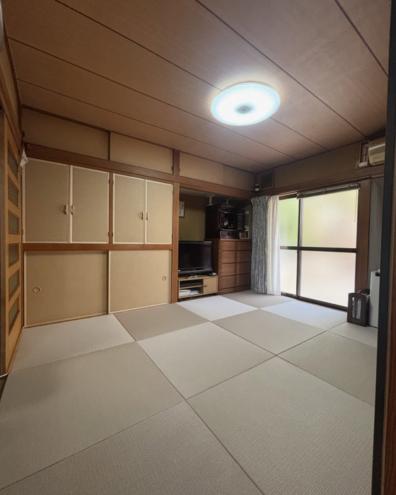 画像345