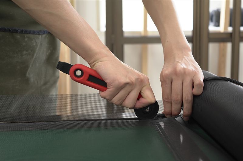 無料見積りサービス